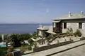 Villa 400 m² South Pilio Municipality, Greece