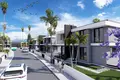 Villa 4 pièces 260 m² Enkomi, Chypre du Nord