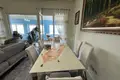 Apartamento 4 habitaciones 200 m² Bashkia Durres, Albania