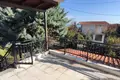 Cottage 3 bedrooms 110 m² Leptokarya, Greece