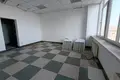 Commercial property 6 800 m² in Odesa, Ukraine