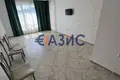 Appartement 2 chambres 67 m² Nessebar, Bulgarie