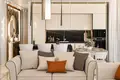 Квартира 3 спальни 194 м² Гермасойя, Кипр