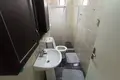 2 bedroom apartment  Alanya, Turkey