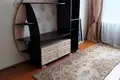 Apartamento 1 habitación 30 m² Borisov, Belarús