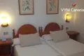 Dúplex 2 habitaciones 67 m² Arona, Španjolska