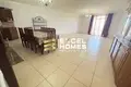 Apartamento 2 habitaciones  Zabbar, Malta