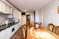 House 150 m² Barauski selski Savet, Belarus