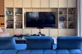 2 bedroom apartment 135 m² Dubai, UAE