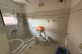 Дом 3 комнаты 152 м² Влёра, Албания