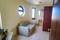 1 bedroom apartment 99 m² Byala, Bulgaria