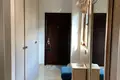 Appartement 4 chambres 112 m² en Becici, Monténégro