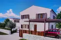 Villa 214 m² Porec, Croacia