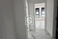 1 bedroom apartment 42 m² Bar, Montenegro