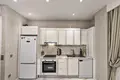 Apartamento 3 habitaciones 80 m² Belek, Turquía