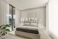 Wohnung 3 zimmer 86 m² Guardamar del Segura, Spanien