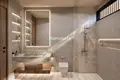 Вилла 4 спальни 295 м² Печату, Индонезия