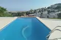 3 bedroom villa 241 m² Mijas, Spain