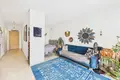 Appartement 2 chambres 54 m² Cracovie, Pologne