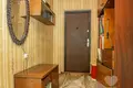 House 58 m² Liebiadzieva, Belarus