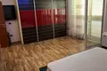 Квартира 4 комнаты 140 м² Дуррес, Албания