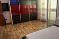 Appartement 4 chambres 140 m² Durres, Albanie