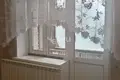 Mieszkanie 41 m² Gorodets, Rosja