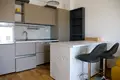 Apartamento 2 habitaciones 43 m² Budva, Montenegro