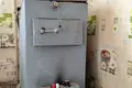 Haus 3 zimmer 87 m² Smaljawitschy, Belarus