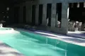 Casa 3 habitaciones 1 775 m² Chihuahua, México