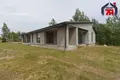 Коттедж 300 м² Колодищанский сельский Совет, Беларусь