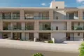 1 bedroom apartment 102 m² Pafos, Cyprus