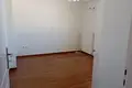 Stadthaus 4 zimmer 139 m² Municipality of Glyfada, Griechenland
