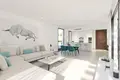 Villa de tres dormitorios 151 m² Finestrat, España