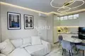 Apartamento 70 m² Nizhni Novgorod, Rusia
