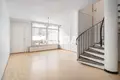 2 bedroom apartment 77 m² Jyväskylä sub-region, Finland