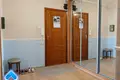 Wohnung 3 zimmer 77 m² Retschyza, Belarus