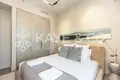 Mieszkanie 1 pokój 716 m² Dubaj, Emiraty Arabskie