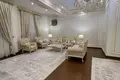 Дом 7 комнат 500 м² Ташкент, Узбекистан