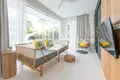 5-Schlafzimmer-Villa  Canggu, Indonesien