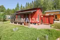 1 bedroom house 42 m² Hamari, Finland