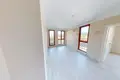 Mieszkanie 2 pokoi 57 m² Nesebyr, Bułgaria