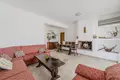 4 bedroom Villa 260 m² South Aegean Region, Greece