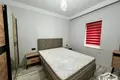 4 room villa 170 m² Avsallar, Turkey