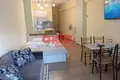 Studio apartment 41 m² in Nea Peramos, Greece