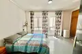 Penthouse 4 bedrooms  Torrevieja, Spain