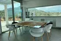 2-Zimmer-Villa 406 m² Tsivaras, Griechenland