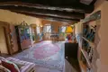 Villa 8 Schlafzimmer 1 m² la Bisbal d Emporda, Spanien