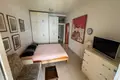 Apartamento 1 habitacion 40 m² Herceg Novi, Montenegro