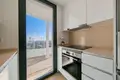 Appartement 2 chambres 107 m² Estepona, Espagne